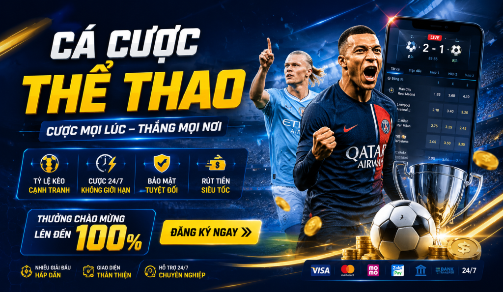 Giới thiệu về Tiếu Lâm TV