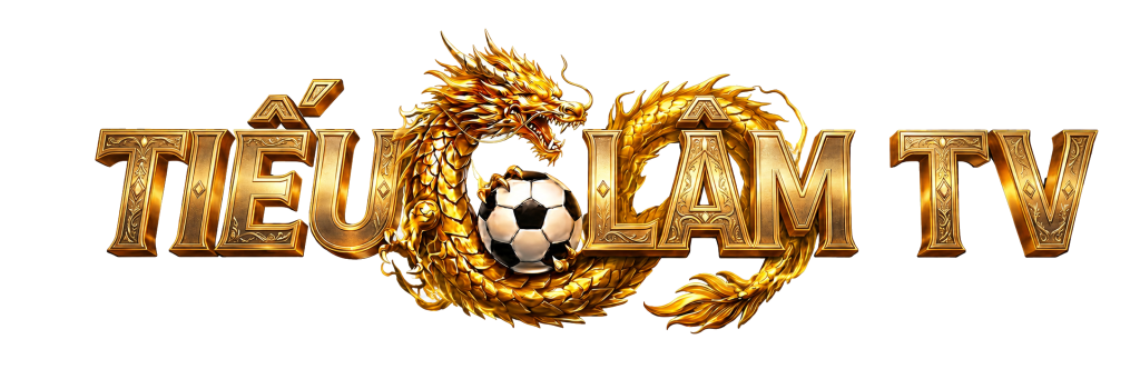 Tiếu Lâm TV
